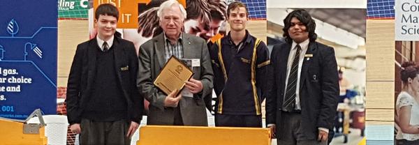 Learning Enrichment Banner Photo