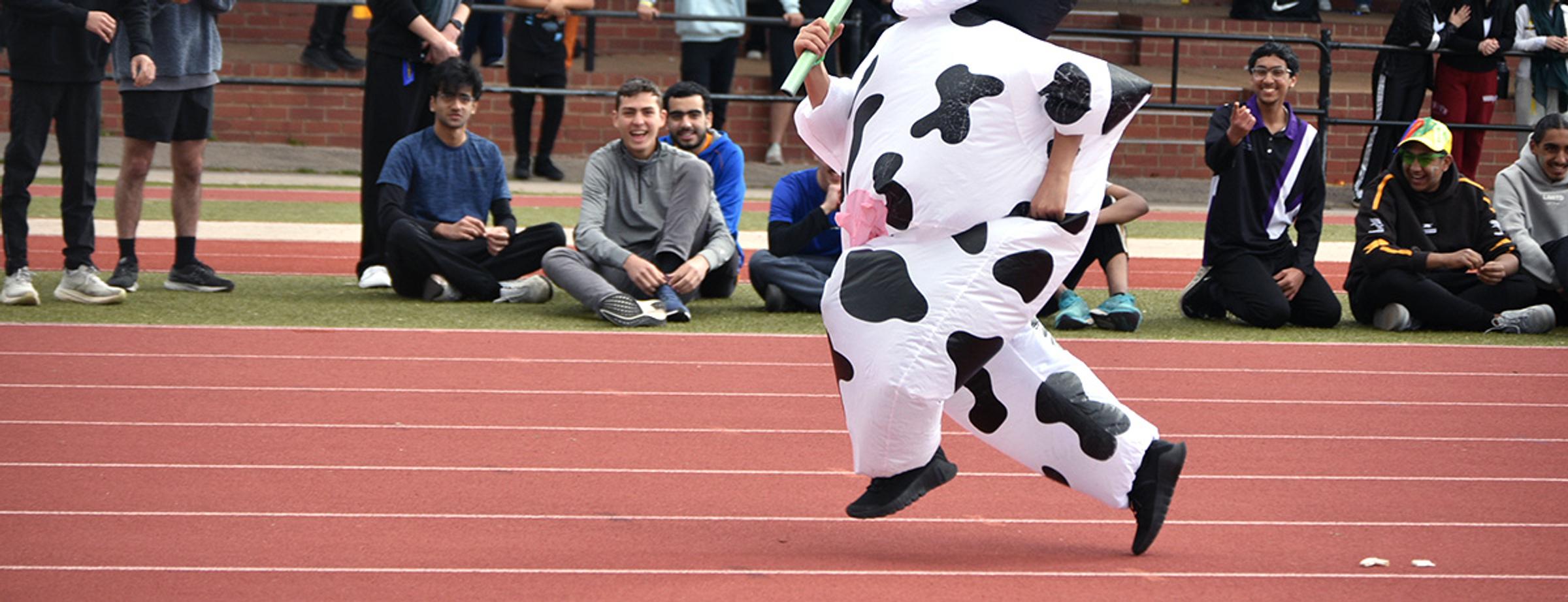 Banner Photo