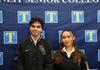 Student Report Banner Photo