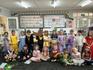 School News  Banner Photo