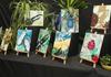 VISUAL ARTS Banner Photo