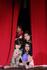 High School Musical  on NOW! Banner Photo