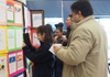 Student Wellbeing News Banner Photo