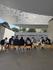 Units 3 & 4 VCD Excursion Banner Photo