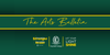 The Arts Bulletin Banner Photo