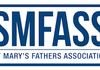 SMFASS Banner Photo