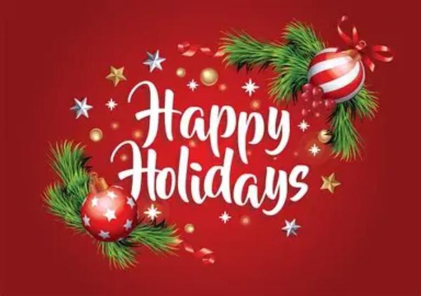 Prep to Grade 2: Banner Photo