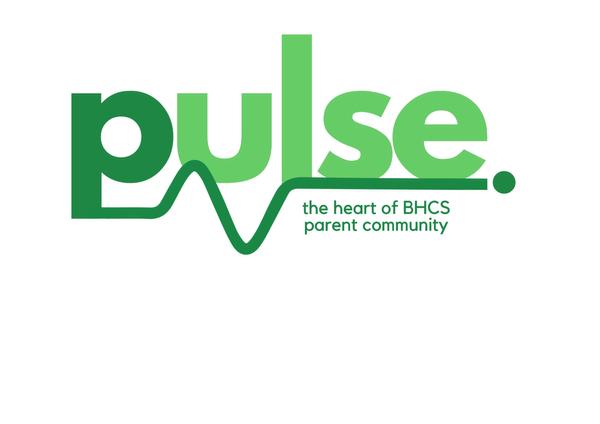 PULSE  Banner Photo