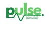 PULSE Banner Photo