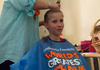 FROM THE PRINCIPALNicholas Boyhan Banner Photo