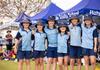 SPORT NEWS Banner Photo
