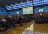 Wellbeing Banner Photo