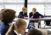 Learning and Teaching Banner Photo