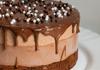 May Birthdays 🎂 Banner Photo
