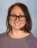 Intermediate School Report Banner Photo