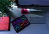 Visual Communication Design Banner Photo