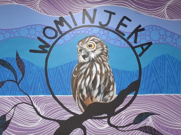News from the Library Banner Photo