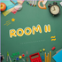 Room 11 Learning Highlights Banner Photo