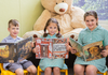Page 0 Banner Photo
