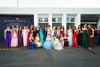 Current Page Banner Photo