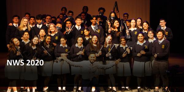 Alumni Updates  Banner Photo