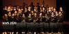 Alumni Updates  Banner Photo