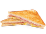 MEPS & M.C.S.C Toastie Train Banner Photo