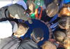 Year 5 Camp Photo's Banner Photo