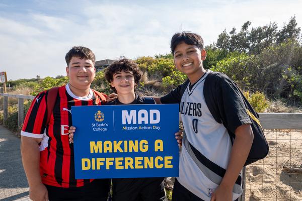 Key Calendar Dates & Events Banner Photo