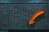 Community News Banner Photo