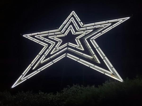 Student Spotlight Banner Photo