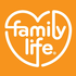 FAMILY LIFE  Banner Photo