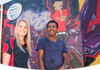 Wyndham Learning Festival Banner Photo