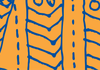 Advertising Banner Photo