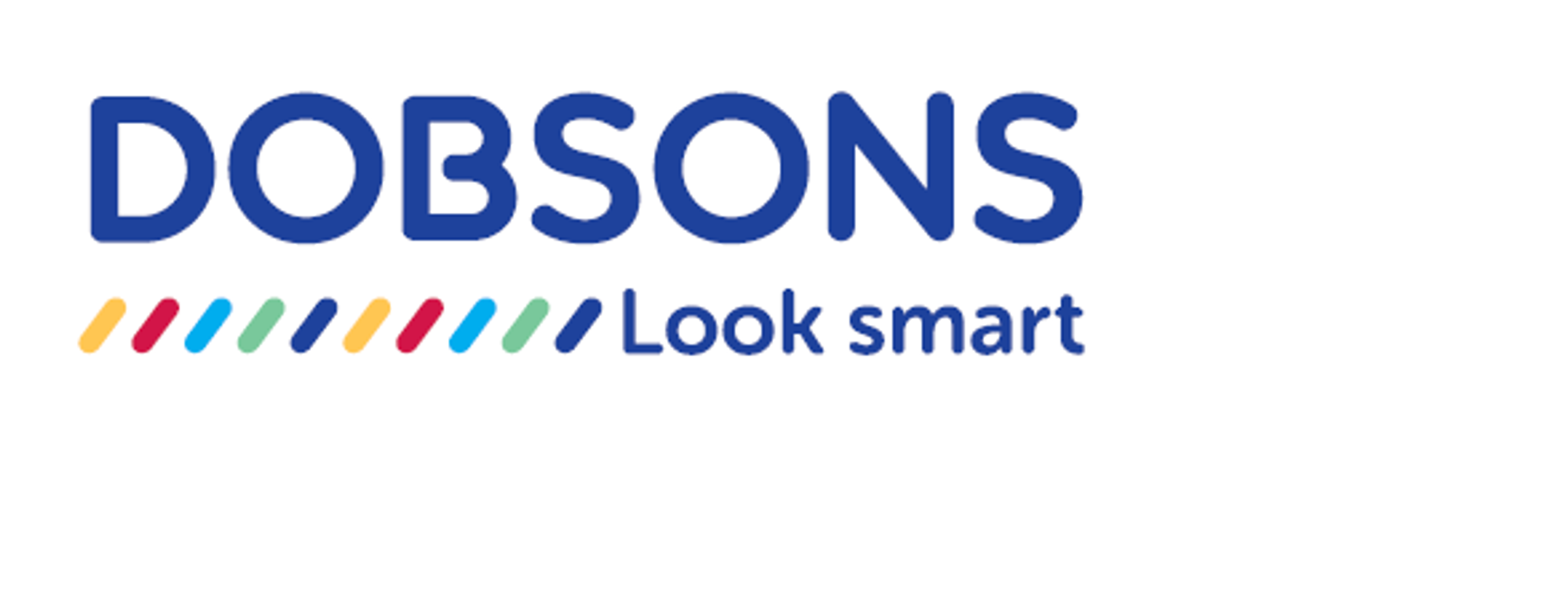 Dobsons Early Bird Sale Banner Photo