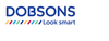 Dobsons Early Bird Sale Banner Photo