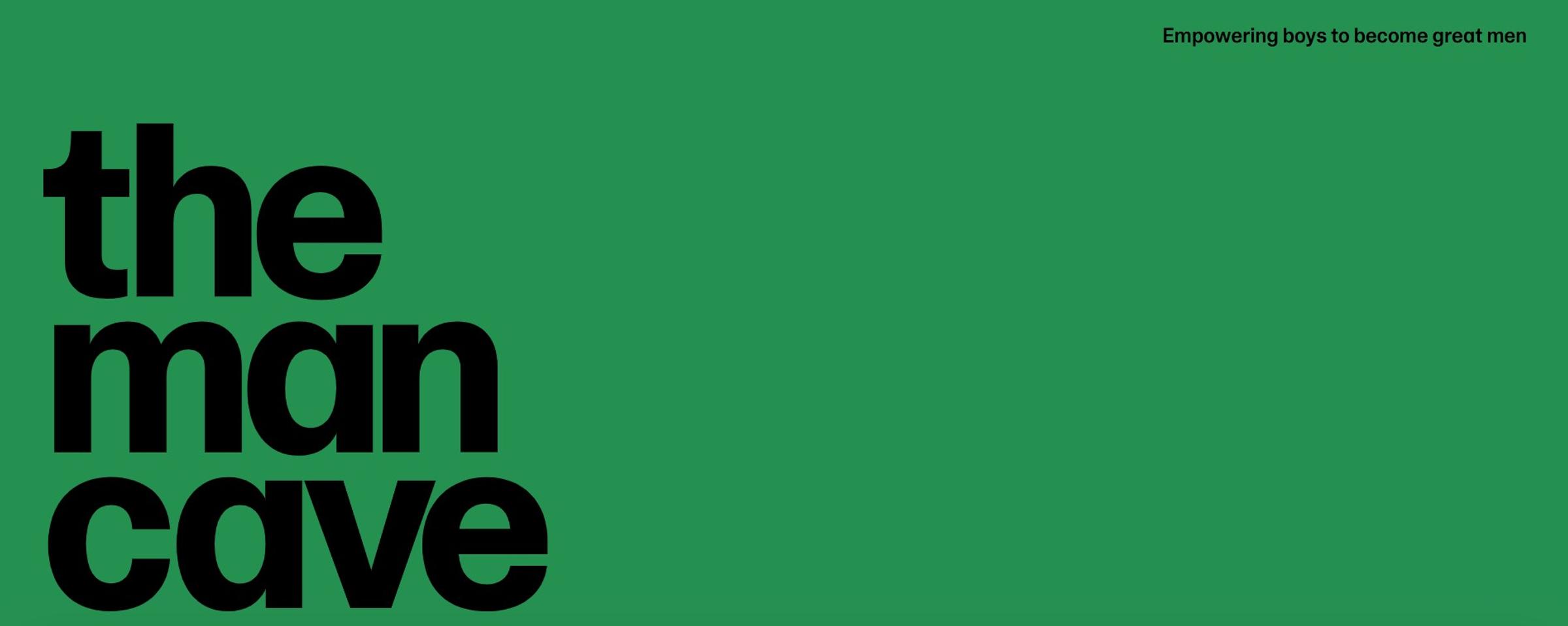 Kingston Youth Services Banner Photo