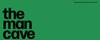 Kingston Youth Services Banner Photo