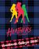 Heathers: The Musical (Teen Edition***) - AUDITION APPLICATIONS OPEN Banner Photo