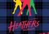 Heathers: The Musical (Teen Edition***) - AUDITION APPLICATIONS OPEN Banner Photo
