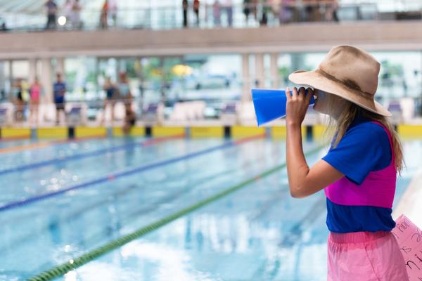 What's happening in Boarding?  Banner Photo