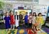 Harmony Day Banner Photo