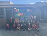 Grade 1 News Banner Photo