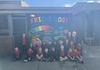 Grade 1 News Banner Photo