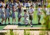 Principal's Report Banner Photo