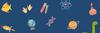 STEM Week Banner Photo