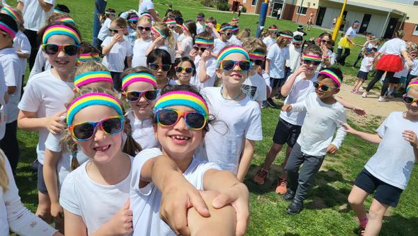 Wellbeing and Engagement Banner Photo