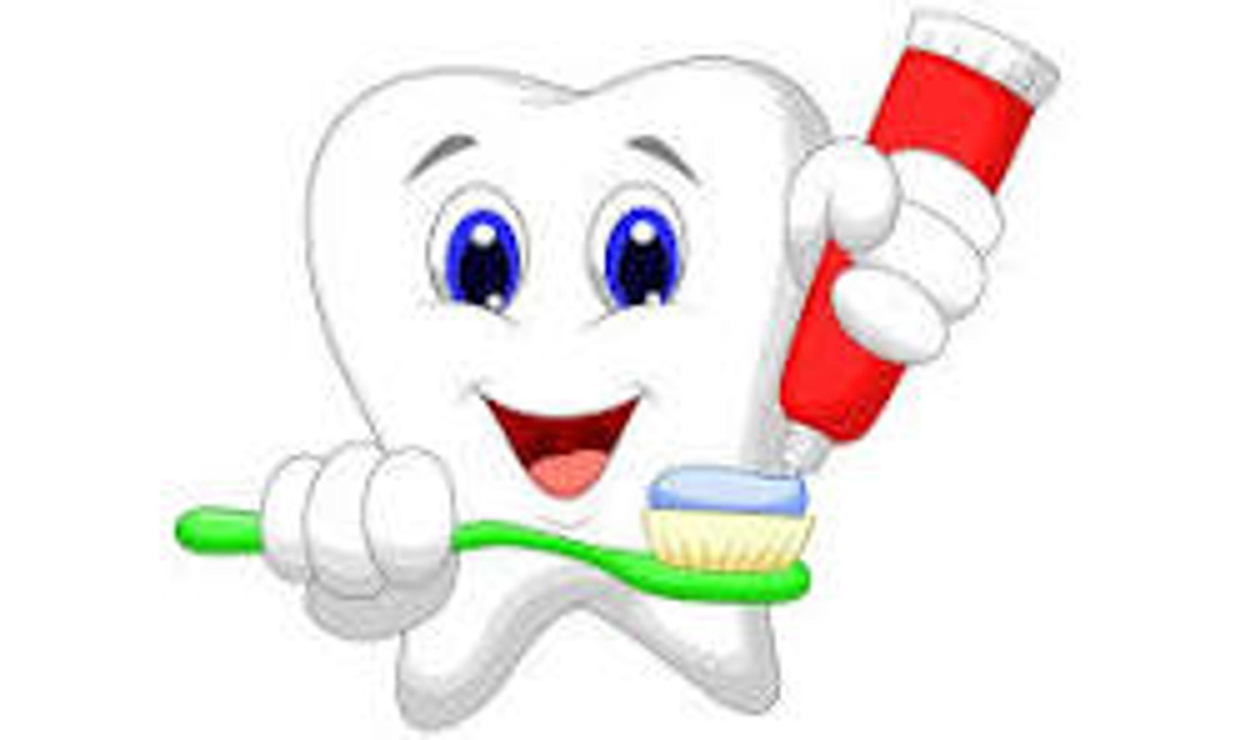Teeth On Wheels - 13 Oct 2026 Banner Photo