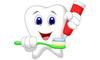 Teeth On Wheels - 13 Oct 2026 Banner Photo