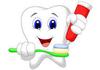 Teeth On Wheels - 13 Oct 2026 Banner Photo